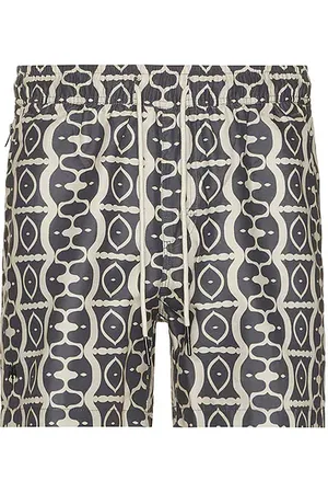 Oas SHORTS in . Size M, S, XL/1X.