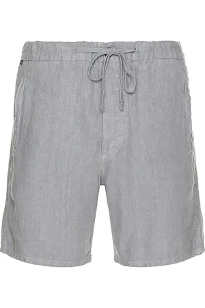 Citizens of Humanity SHORTS in . Size M, XL/1X.
