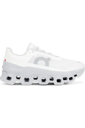 On Running SNEAKERS CLOUDMSTER in . Size 10.5, 11, 11.5, 12, 12.5, 13, 7, 7.5, 8, 8.5, 9, 9.5.