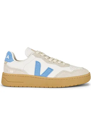 Veja SNEAKERS V-90 in . Size 37, 38, 39, 40, 41.