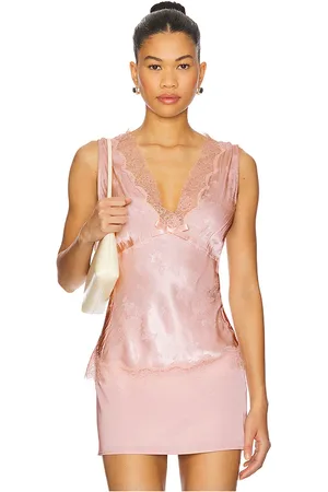 LPA OBERTEIL DAPHNE in . Size M, S, XS.
