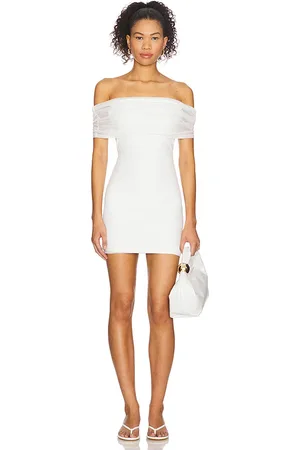 superdown KLEID KAITRIN in . Size M, S, XL, XS, XXS.