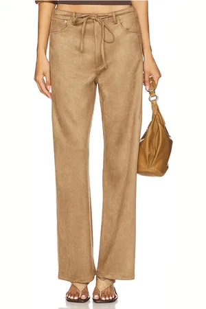Lioness HOSE DUSTY in . Size M, S, XS, XXS.