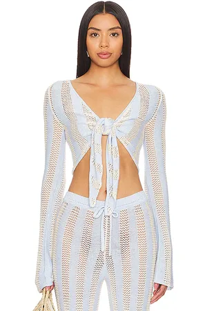 Capittana OBERTEIL PALOMA in . Size XL.