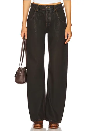 EB DENIM HOSE ENZO in . Size 25, 26, 27, 28, 29, 30.