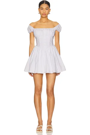 MORE TO COME KLEID KAIA in . Size M, S, XL, XS, XXS.