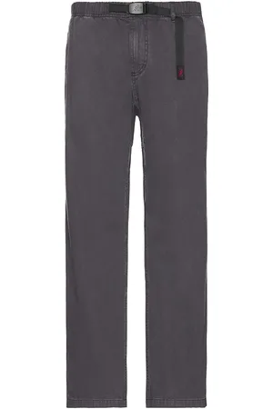 Gramicci HOSE in . Size M, S, XL/1X.