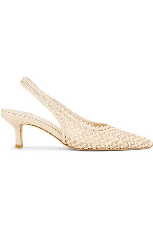 LPA SLINGBACK-PUMPS TI AMO in . Size 6, 7, 7.5, 8, 8.5, 9.