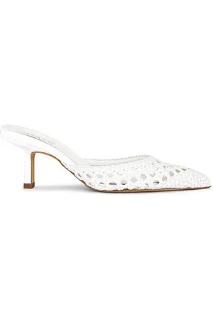 Raye HIGH-HEELS INGRID in . Size 6, 6.5, 7, 7.5, 8.
