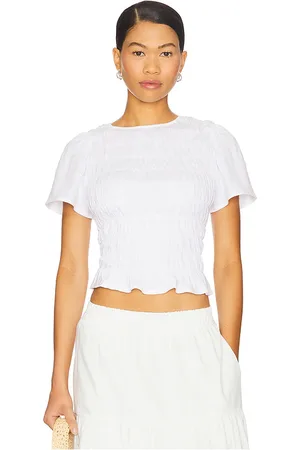 Sanctuary OBERTEIL BETTER TOGETHER in . Size M, S, XL, XS.