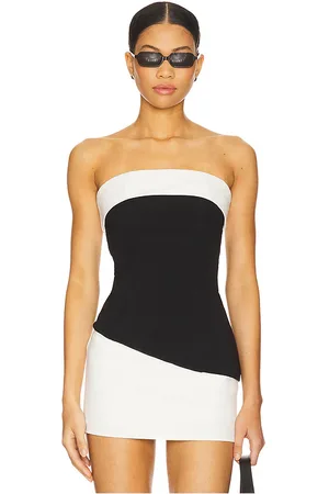 ALL THE WAYS OBERTEIL MARCIE in . Size M, S, XL, XS.