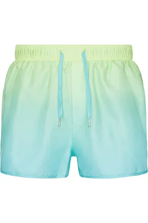 Runaway The Label BOARDSHORTS in . Size XL/1X.