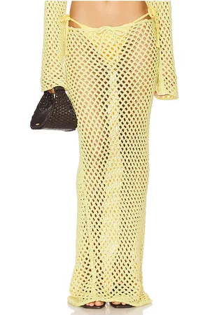 Bananhot ROCK MAGEN in . Size XS/S.