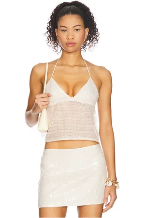 superdown OBERTEIL CHANTEL in . Size M, S, XL.