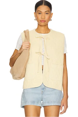 seventy + mochi WESTE ARIA in . Size M, S, XL, XS, XXS.