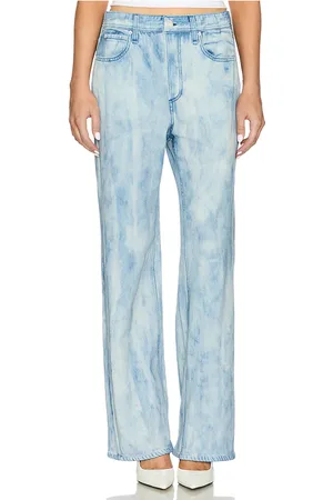 RAG&BONE WEITE HOSE MIRAMAR in . Size M, S, XS.