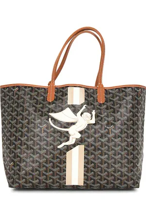 SIEDRES TOTE-BAG GOYARD in .