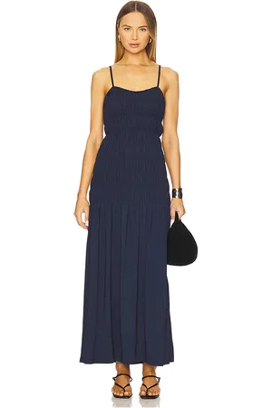 SNDYS KLEID INGRID in . Size M, S, XL, XS, XXS.