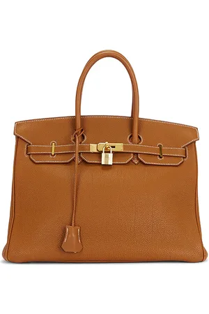 SIEDRES HANDTASCHE HERMES in .