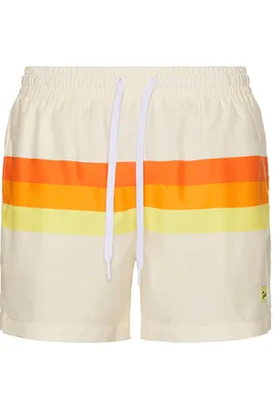 Duvin BADESHORTS HORIZON in . Size M, S, XL/1X.