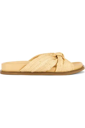Raye PANTOLETTE BRISSA in . Size 5, 6, 7, 8, 9.