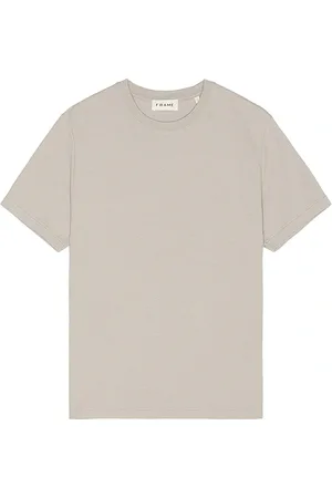 Frame SHIRTKLEIDER DUO FOLD in . Size M.