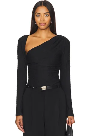 SOVERE OBERTEIL ECLIPSE in . Size XS.