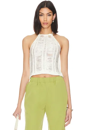 MORE TO COME OBERTEIL TARYN in . Size M, S, XS.