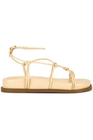 Schutz SANDALE CALABRIA SPORTY in . Size 5, 5.5, 6, 6.5, 7.5, 8.5, 9, 9.5.