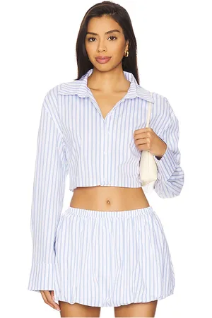 MORE TO COME OBERTEIL CARMIN in . Size M, S, XL, XS.