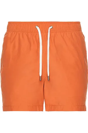 ONIA BADEHOSE CHARLES in . Size M, S, XL/1X.