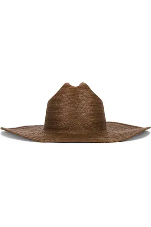 Lack of Color COWBOYHUT WESLEY in . Size 57, 59.