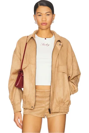 Lioness JACKE PALM DESERT in . Size M, S, XL, XS, XXXL.