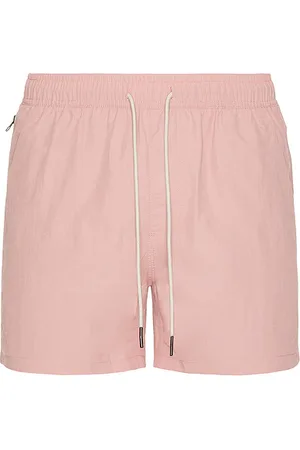 Oas BADESHORTS NYLON in . Size M, S, XL/1X.