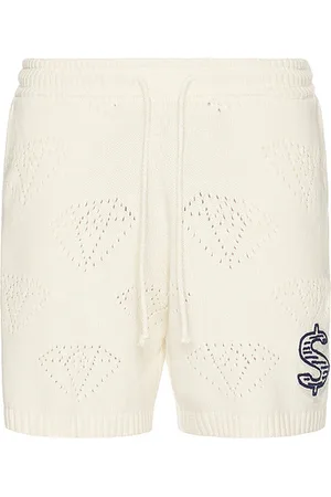 Billionaire Boys Club SHORTS in . Size XL/1X.