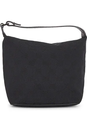 SIEDRES HANDTASCHE GUCCI in .