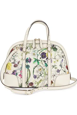 SIEDRES HANDTASCHE GUCCI in .