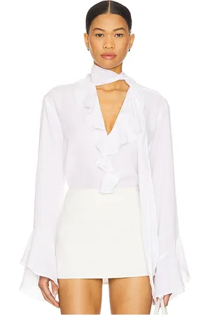 MORE TO COME OBERTEIL KALEIGH in . Size M, S, XS, XXS.