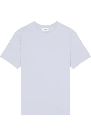 Frame SHIRTKLEIDER in . Size M, S, XL.