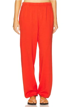 ÉTERNE HOSEN VINNY in . Size M, S, XL, XS.