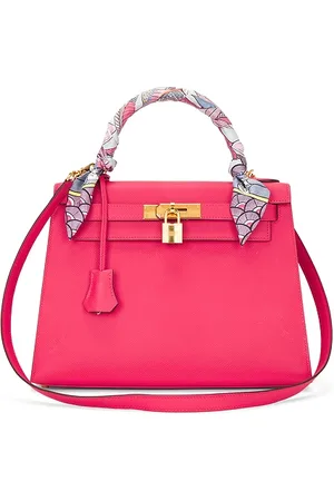 SIEDRES HANDTASCHE HERMES in .