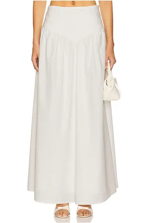 MORE TO COME ROCK AMAYA in . Size M, S, XL, XS, XXS.