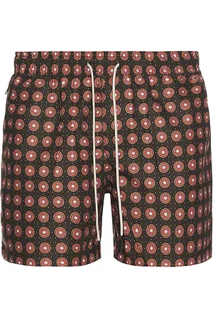 Oas SHORTS LUMO in . Size M, S, XL/1X.