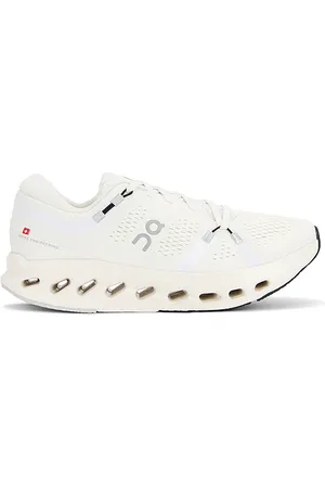On Running SNEAKERS CLOUDSURFER in . Size 10.5.