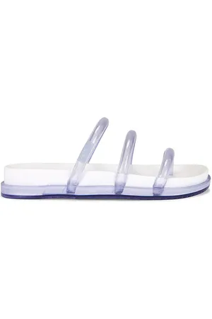 Schutz SANDALE POLLY SPORTY in . Size 6, 7, 8, 9.