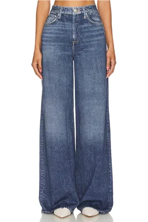 RAG&BONE KNÖCHELHOSE MIRAMAR SOFIE in . Size 27.