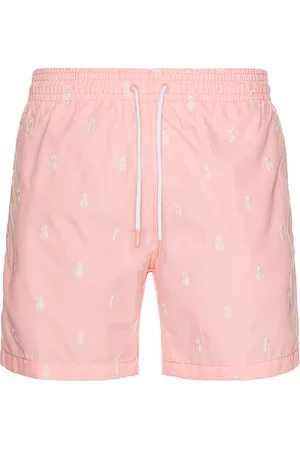 Trunks Surf & Swim Co. BADESHORTS SANO in . Size M, S, XL/1X.