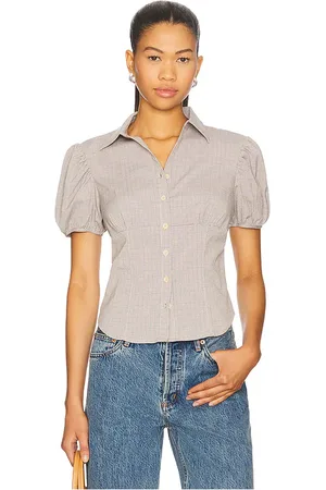 Lioness OBERTEIL MON CHERI in . Size S, XS.