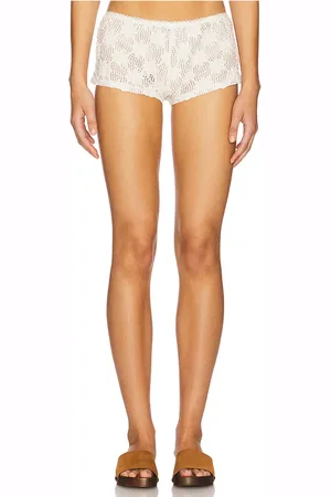 SIEDRES SHORTS UNELICA in . Size M, S, XS, XXS.