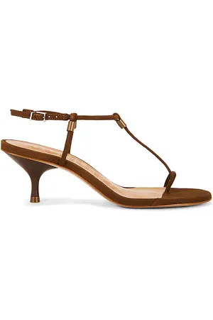Schutz SANDALE ELSHA KITTEN in . Size 11, 5, 5.5, 6.5, 7, 7.5, 8, 8.5, 9, 9.5.